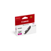 Canon CLI-531M Cartridge Magenta