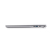 Acer Chromebook 315 CB315-7HT-C0WB