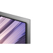 Samsung OLED 65" S99H (2026)