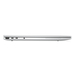HP EB8G2i16AI U7 355 16 32GB/512 PC Intel U7 355- 16 WUXGA AGLEDUWVA-UMA- Webcam- 32GB LPDDR5X- 512GB SSD- be+BT- 8C Batt- FPS- W11 Pro 64NG PRM- 1yr Wrty EB Copilot+ PC Intel Core Ultra 7 Laptop 40.6 cm (16″) LPDDR5x-SDRAM Wi-Fi 7 (802.11be) Windows 11 Pro Silver thumbnail 11