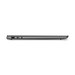 Lenovo Yoga 7 2-in-1 OLED Copilot+ PC 16IPH11 83TE0041MH