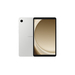 Samsung Galaxy Tab A9 8,7 inch 64GB Wifi Zilver