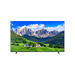 LG 55UT801C Televisor 139.7 cm (55") 4K Ultra HD Smart TV Wifi Negro