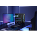 ASUS ROG G700TF-07265F085W