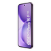 OPPO Reno16 F 256GB Paars 5G