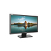 Lenovo ThinkVision LT2024 computer monitor 50.8 cm (20″) 1600 x 900 pixels HD+ LED Black thumbnail 8