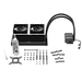 be quiet! Silent Loop 3 240 mm Processor All-in-one liquid cooler 12 cm Black 1 pc(s) thumbnail 7