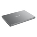 Lenovo Chromebook 14M8911 83SX0053MH