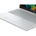 HP OmniBook 3 AI PC 16-bw0970ndx