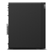 Lenovo ThinkStation P2 Tower Intel® Core™ i9 i9-14900K 32 GB DDR5-SDRAM 1 TB SSD NVIDIA GeForce RTX 4070 Windows 11 Pro Workstation Black thumbnail 7