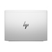 HP Inc. Notebook EliteBook 645 G11 Ryzen 7 7735U 512GB/16GB/W11Pro/14.0 A38D7ET