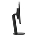 Targus DM4240PUSZ computer monitor 61 cm (24″) 1920 x 1080 pixels HD LCD Black thumbnail 10