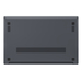 Samsung Galaxy Book4 (15.6″, Core 5, 8GB) thumbnail 8