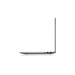 HP ZBook 8 G2i 16'' Copilot+ PC - DN8J1ET Qwerty