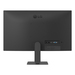 LG 24U411B-B