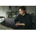 ASUS ROG Zephyrus 16 OLED GU606AX-TB062W