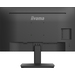 iiyama ProLite XU2793HS-B6 computer monitor 68.6 cm (27″) 1920 x 1080 pixels Full HD LED Black thumbnail 8