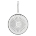 Tefal Cook Smart by Jamie Oliver Koekenpan 24 cm