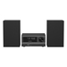Kenwood M-750DAB