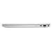 HP EliteBook 1040 G11 Intel Core Ultra 7 155H Laptop 35.6 cm (14″) Touchscreen WUXGA 16 GB LPDDR5x-SDRAM 512 GB SSD Wi-Fi 6E (802.11ax) Windows 11 Pro AI PC Silver thumbnail 14