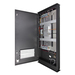 Ernitec 0070-24155-HB3000-1S-KIOSK computer monitor 139.7 cm (55″) 3840 x 2160 pixels 4K Ultra HD LCD thumbnail 5