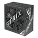ASUS ROG Strix 1000W Platinum
