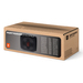 JBL Partybox Encore Coverhoes