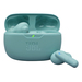 JBL Wave Beam 2 Blauw