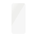 PanzerGlass ® Screen Protector Google Pixel 11 Pro XL | Ultra-Wide Fit Doorzichtige schermbeschermer 1 stuk(s)