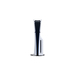 PlayStation 5 Slim Vertical Stand