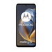 Motorola Moto G05 256GB Blauw 4G