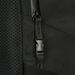 Targus Terra EcoSmart 40.6 cm (16") Mochila Negro
