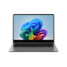 Samsung Galaxy Book5 Pro OLED Copilot+ PC NP940XHA-KG1NL