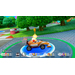 Super Mario Party Jamboree Nintendo Switch