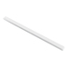 Samsung HW-S701D/EN soundbar speaker White 3.1 channels thumbnail 7