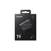 Samsung T9 Portable SSD 1TB