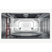 Whirlpool MWSC 9133 SB