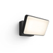 Philips Hue Welcome Verstraler White