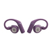 JBL Sense Pro Paars