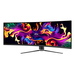 MSI MPG 491CQP QD-OLED