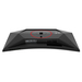 AOC C27G4Z2 Curved