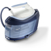 Philips PerfectCare 6000 Series PSG6026/20