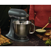 Kitchenaid 5KSM50PKVEJP Juniper