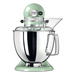 KitchenAid Artisan Mixer 5KSM175PS Pistache