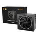 be quiet! Pure Power 13 M | 750W power supply unit 20+4 pin ATX ATX Black thumbnail 2