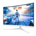 Philips Evnia 32M2C5501/00