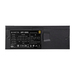 Chieftec Smart GPF-500G power supply unit 500 W 24-pin ATX TFX Black thumbnail 4