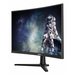 Dahua Technology LM24-E240C computer monitor 59.9 cm (23.6″) 1920 x 1080 pixels Full HD LED Black thumbnail 2