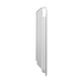 Lenovo Tab Plus Gen 2 12 inch 128GB Wifi Zilver met Sleeve