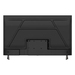 TCL S2R S210R 81.3 cm (32") HD Smart TV Wifi Negro